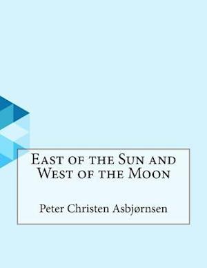 East of the Sun and West of the Moon