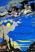 The Snow Queen