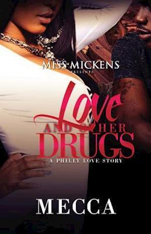 Love and Other Drugs