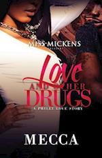 Love and Other Drugs