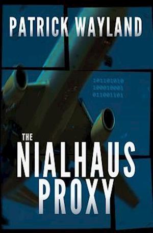 The Nialhaus Proxy