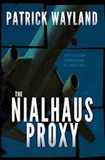The Nialhaus Proxy