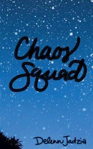 Chaos Squad