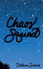 Chaos Squad