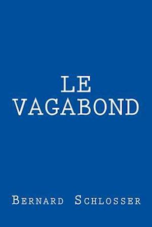 Le Vagabond