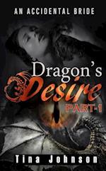 Dragon desire 1