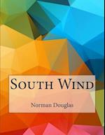 South Wind