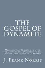 The Gospel of Dynamite