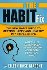 The Habit Fix