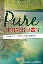Pure Submission