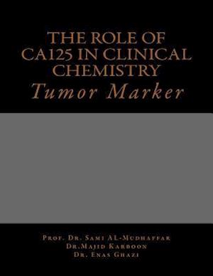 The role of Ca125 in clinical chemistry