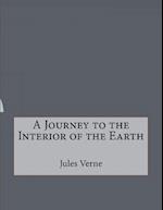 A Journey to the Interior of the Earth