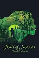 Hall of Mosses