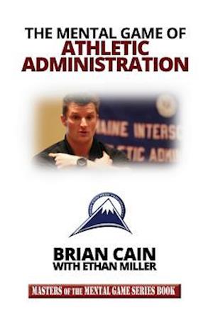 The Mental Game of Athletic Administration