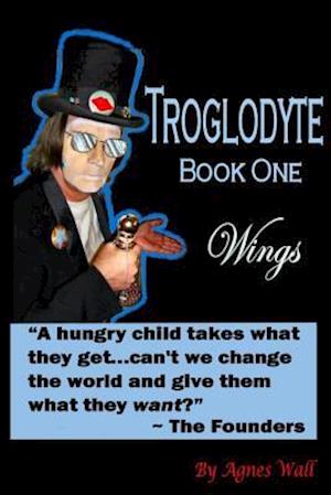 Troglodytes