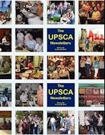 The Upsca Newsletters