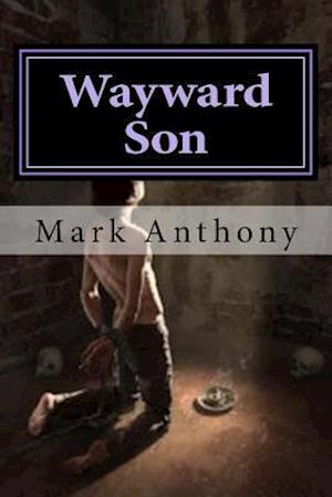 Wayward Son