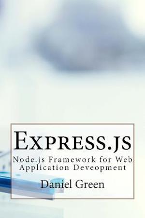 Express.Js