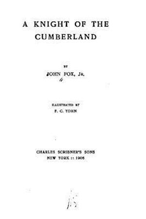 A Knight of the Cumberland