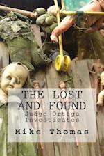 The Lost and Found