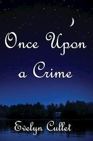 Once Upon a Crime