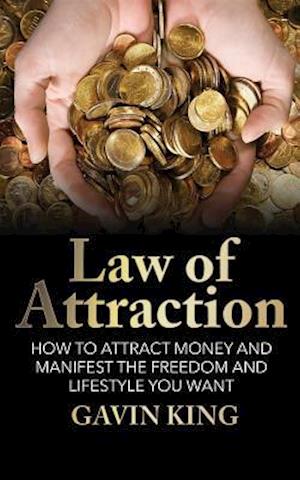 Law of Attraction