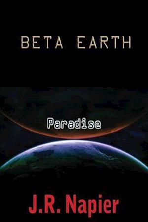 Beta Earth