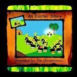 An Easter Story