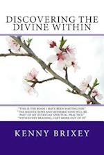 Discovering the Divine Within