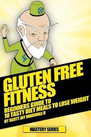 Gluten Free Fitness