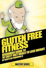 Gluten Free Fitness