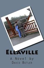 Ellaville