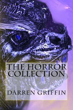 The Horror Collection