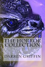 The Horror Collection