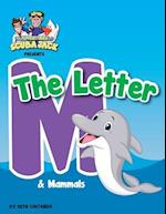 The Letter M