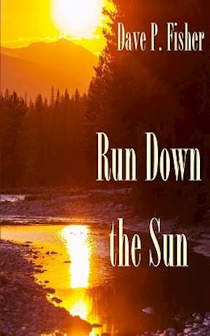 Run Down the Sun