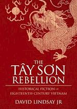 The Tay Son Rebellion