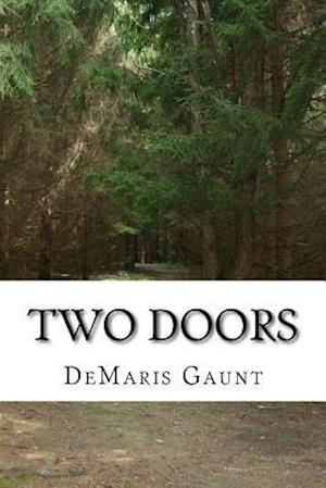 Two Doors