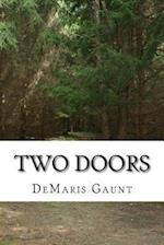 Two Doors