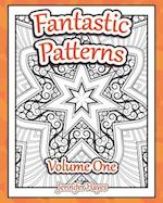 Fantastic Patterns