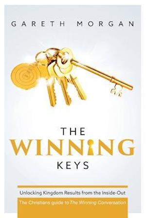 The Winning Keys