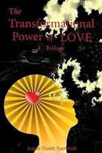 The Transformational Power of Love