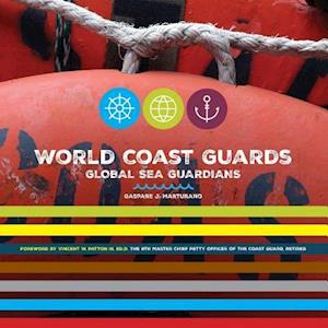 World Coast Guards