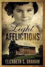 Light Afflictions