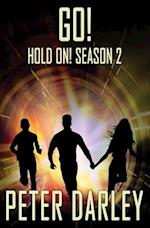 Go! - Hold On! Season 2