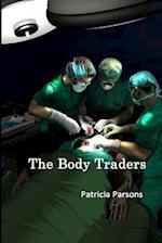 The Body Traders