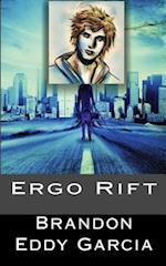 Ergo Rift