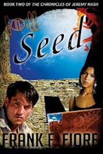 Seed