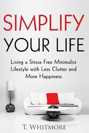 Simplify Your Life