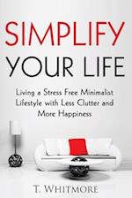 Simplify Your Life